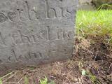 image of grave number 728180